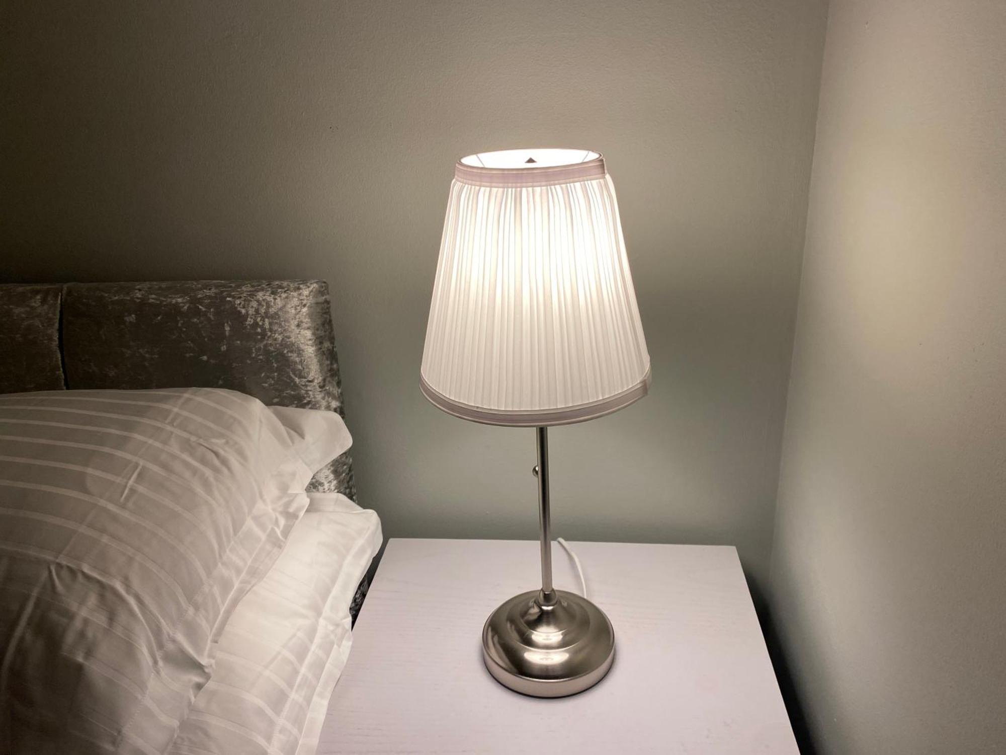 Oak House Laois B&B Portarlington Eksteriør bilde